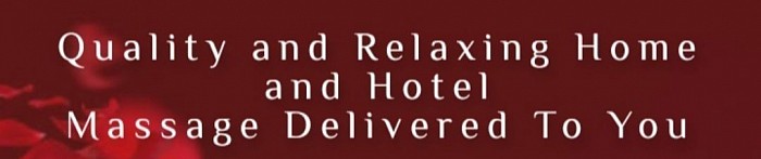 We offer 2hrs minimum full body massage Get your Free Ventosa/cuppings, earcandling, or bodyscrub