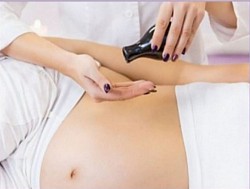 PREGNANT MASSAGE and POSTNATAL MASSAGE 499 per/hr minimum